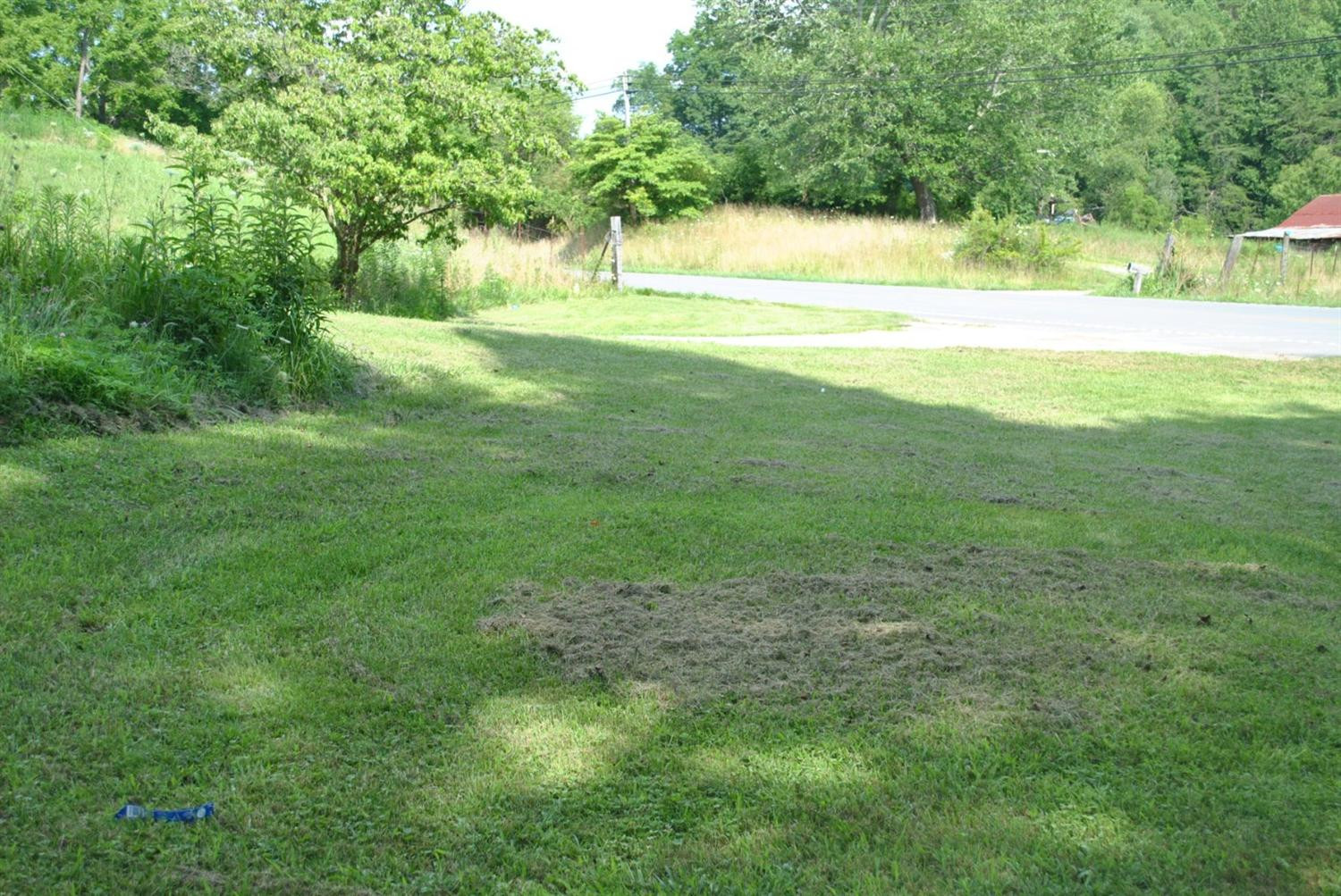 8380 Barbourville Road London, KY 40744 - Photo 60 of 62 Photo 60
