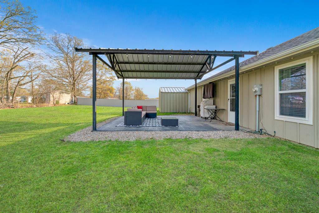 324 Private Road Paris, TX 75462 - Photo 15 of 15