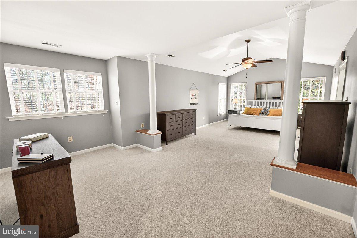 21 Hackett Court Poolesville, MD 20837 - Photo 49 of 89