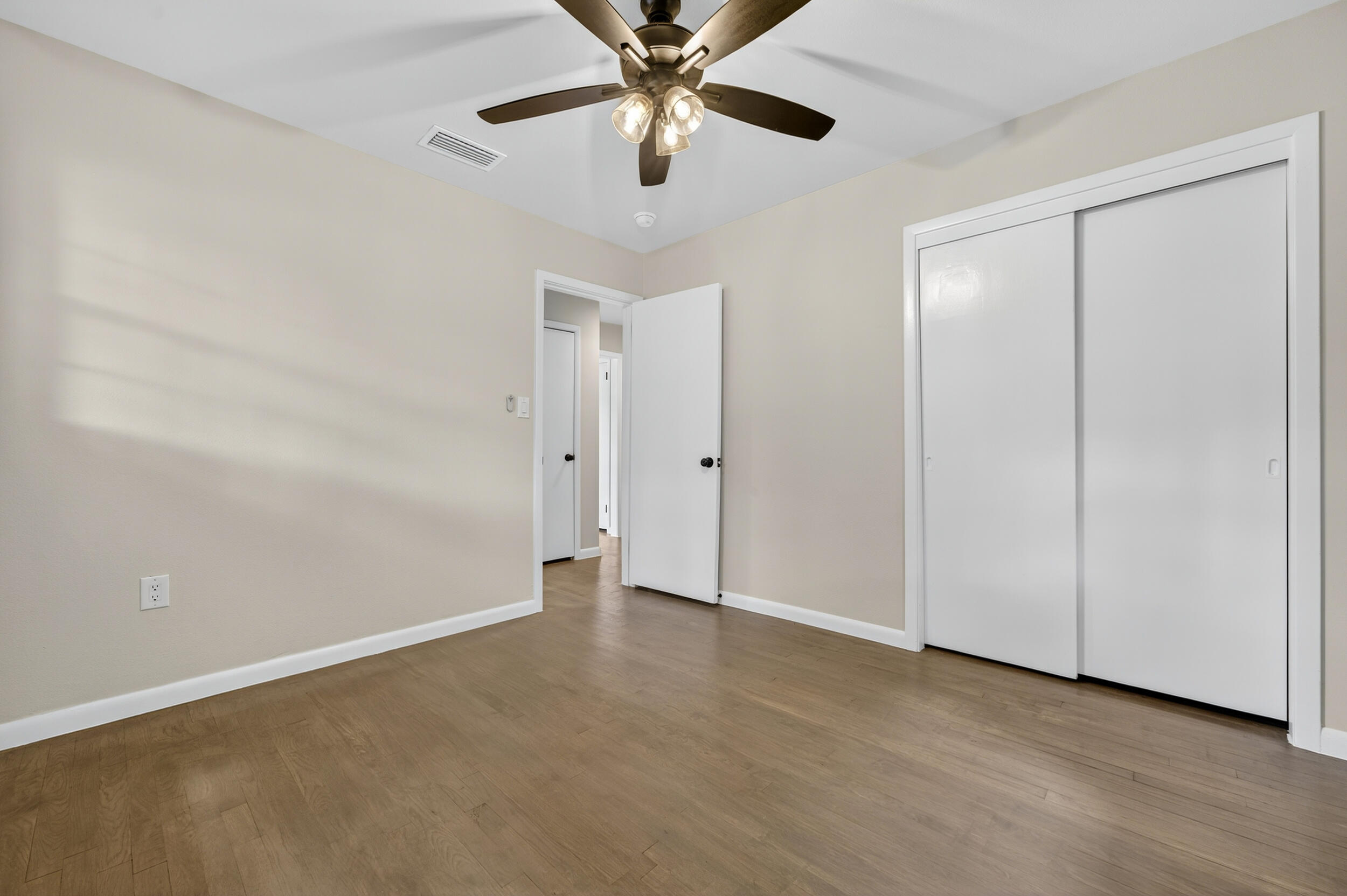 758 9th Avenue Crestview, FL 32536 - Photo 30 of 55 758 9th ave-crestview-38