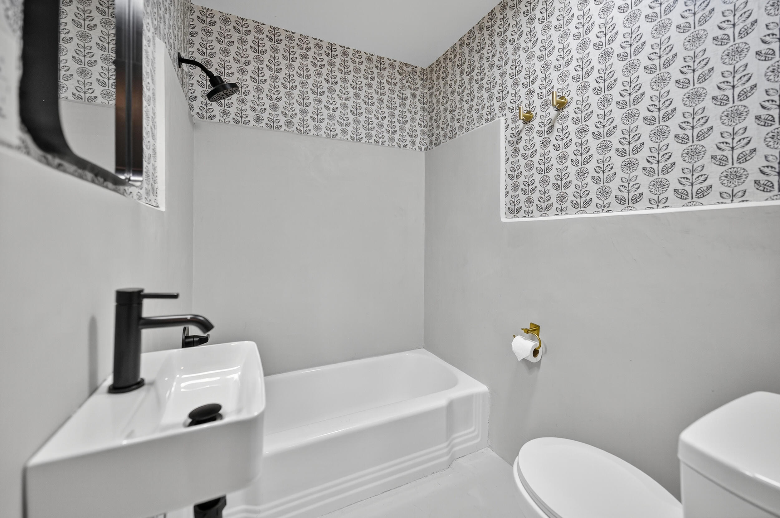 758 9th Avenue Crestview, FL 32536 - Photo 36 of 55 758 9th ave-crestview-40