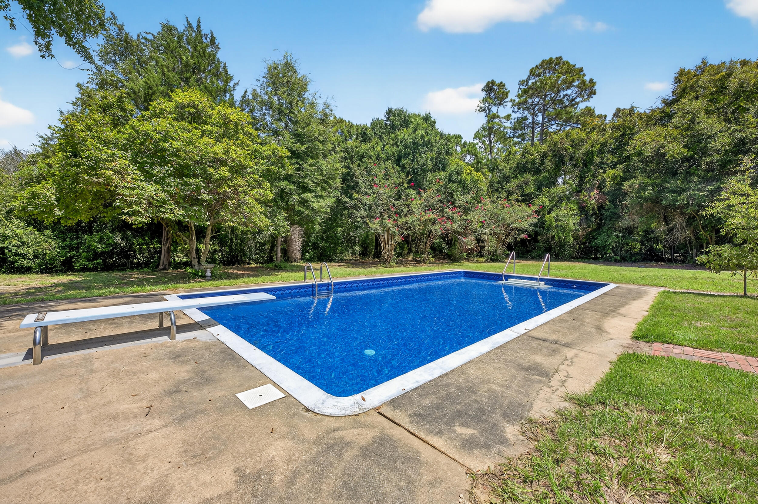 758 9th Avenue Crestview, FL 32536 - Photo 48 of 55 758 9th ave-crestview-59