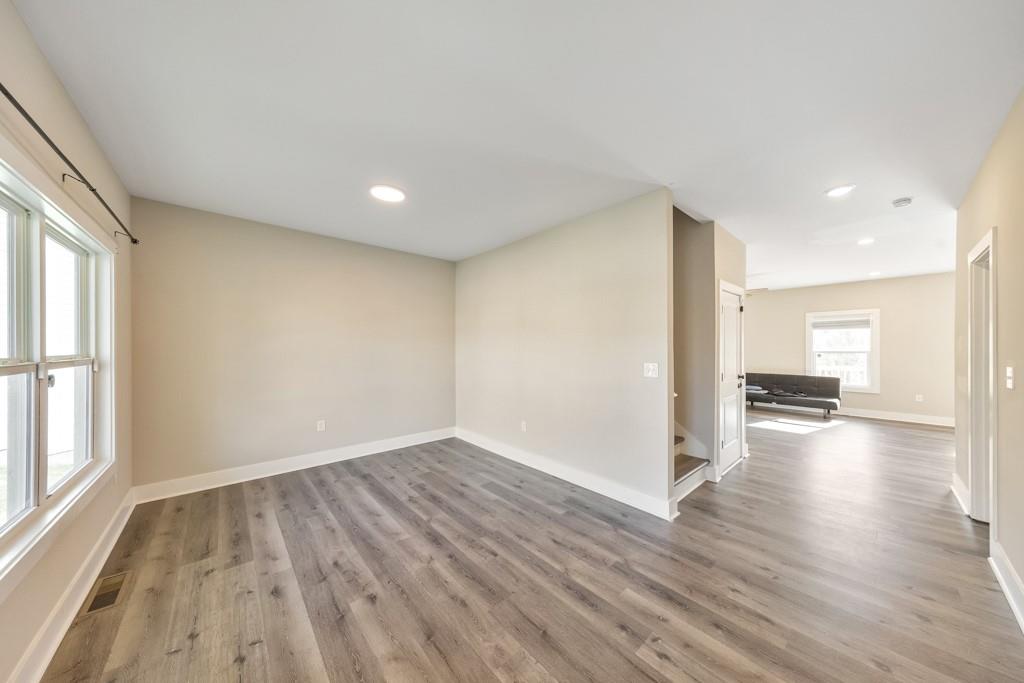 336 Nobleman Way Canton, GA 30114 - Photo 12 of 52