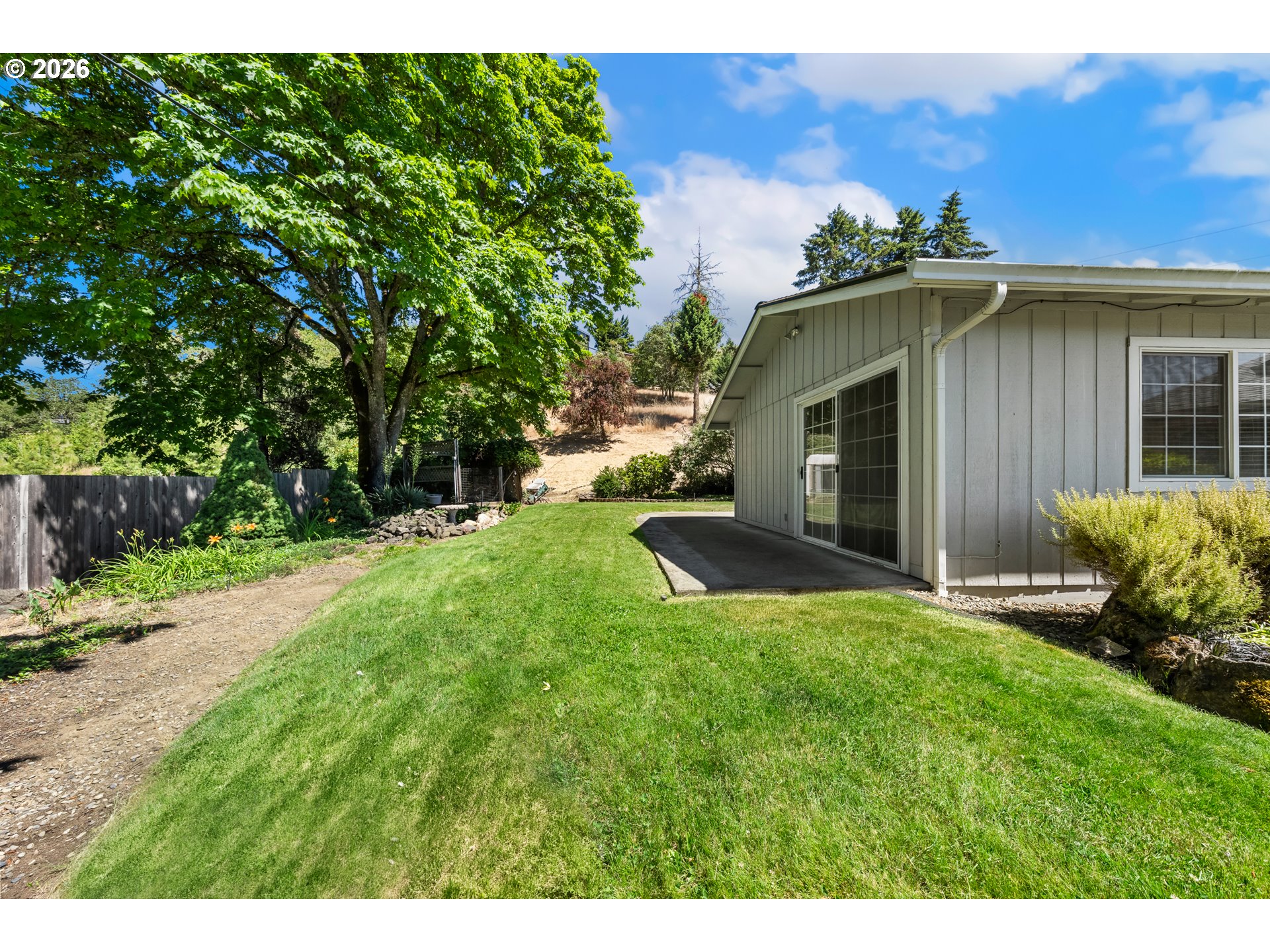 1183 Lookingglass Road Roseburg, OR 97471 - Photo 36 of 45