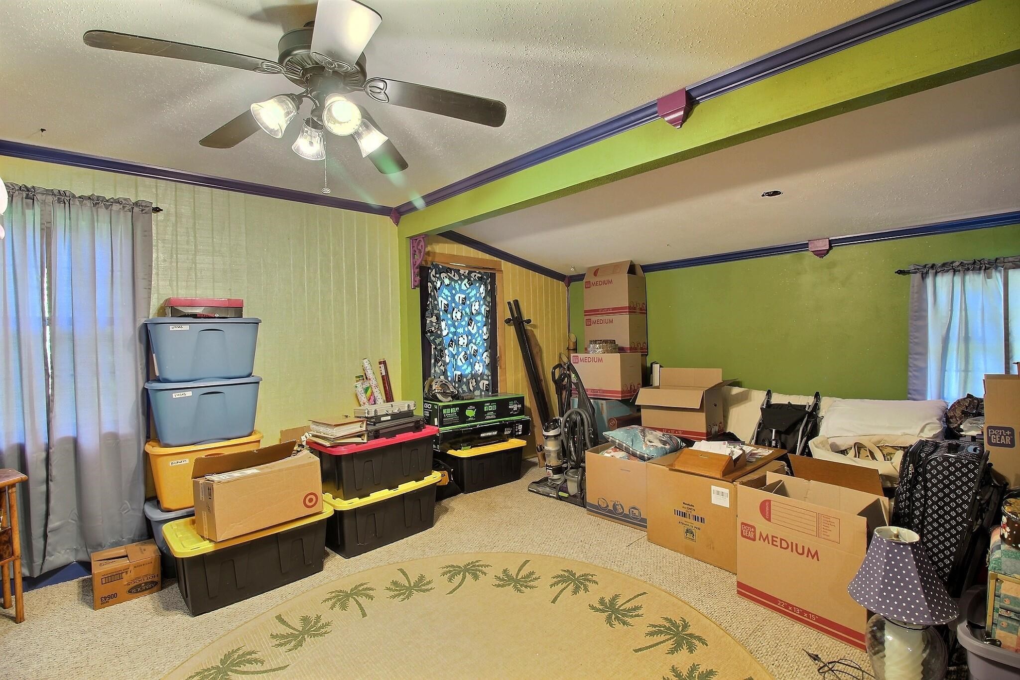 5985 Bobbitt Road Moscow, TN 38057 - Photo 32 of 39 Gallery Image 32