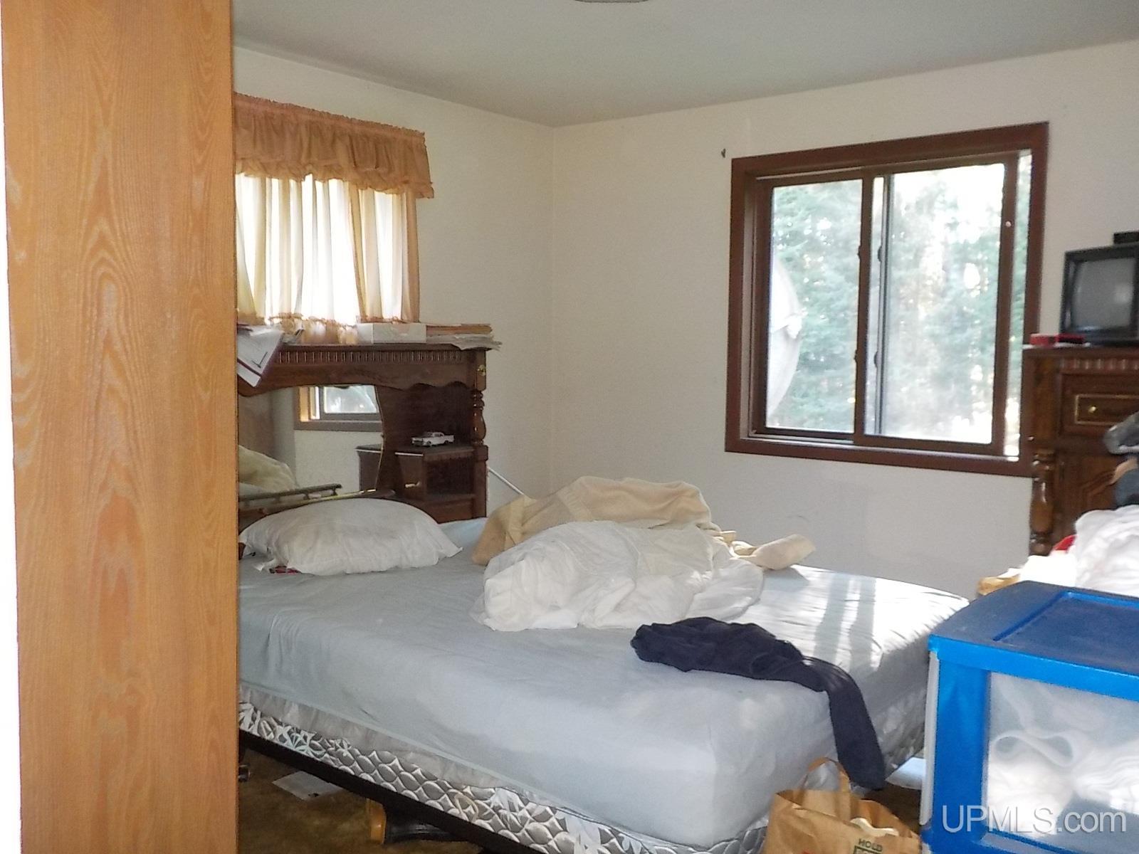 930 Way Dam Road Crystal Falls, MI 49920 - Photo 21 of 30