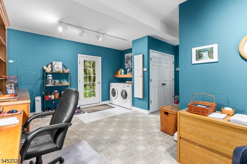 85 Old Turnpike Road Port Murray, NJ 07865 - Photo 22 of 50 Gallery Image 22