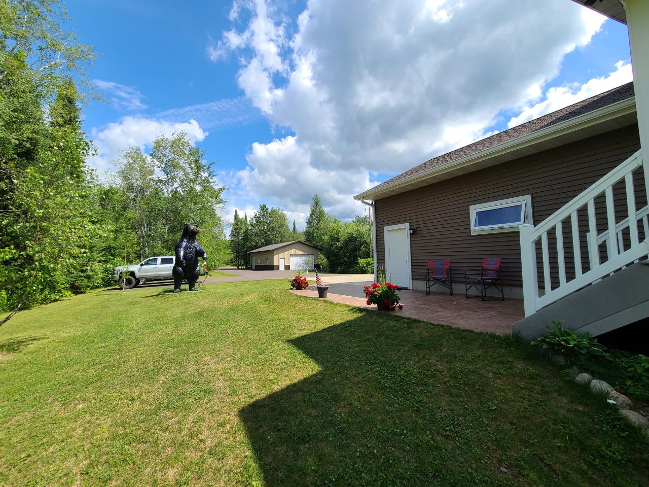 W9729 County Road South Phillips, WI 54555 - Photo 9 of 36 Gallery Image 9