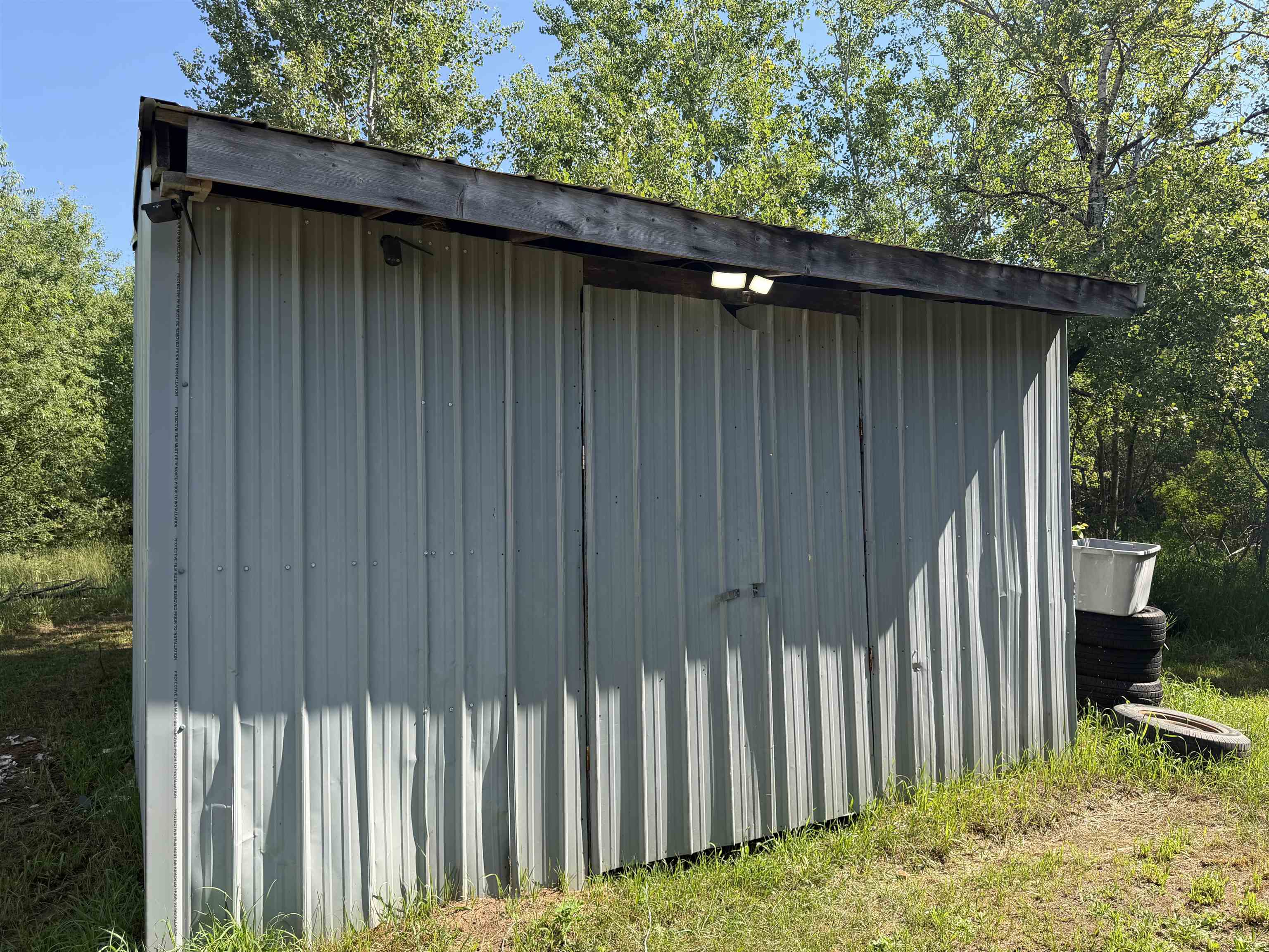8819 Harlan Road Copemish, MI 49625 - Photo 32 of 35 1947877-8820e307-3e5a-42e2-830f-0dd0644b5b2b.JPG