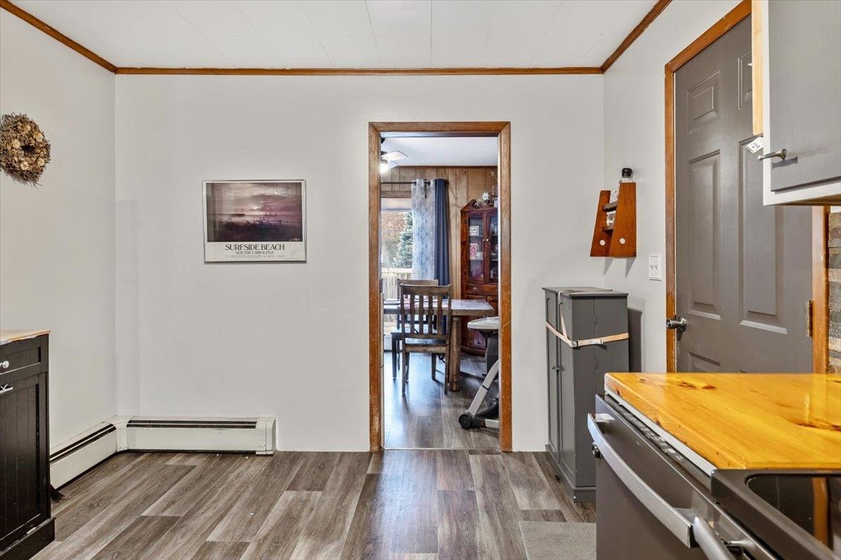 3 Charles Street Swanton, VT 05488 - Photo 14 of 35