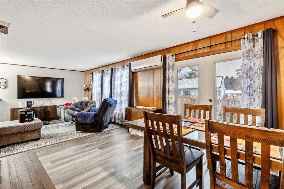 3 Charles Street Swanton, VT 05488 - Photo 15 of 35