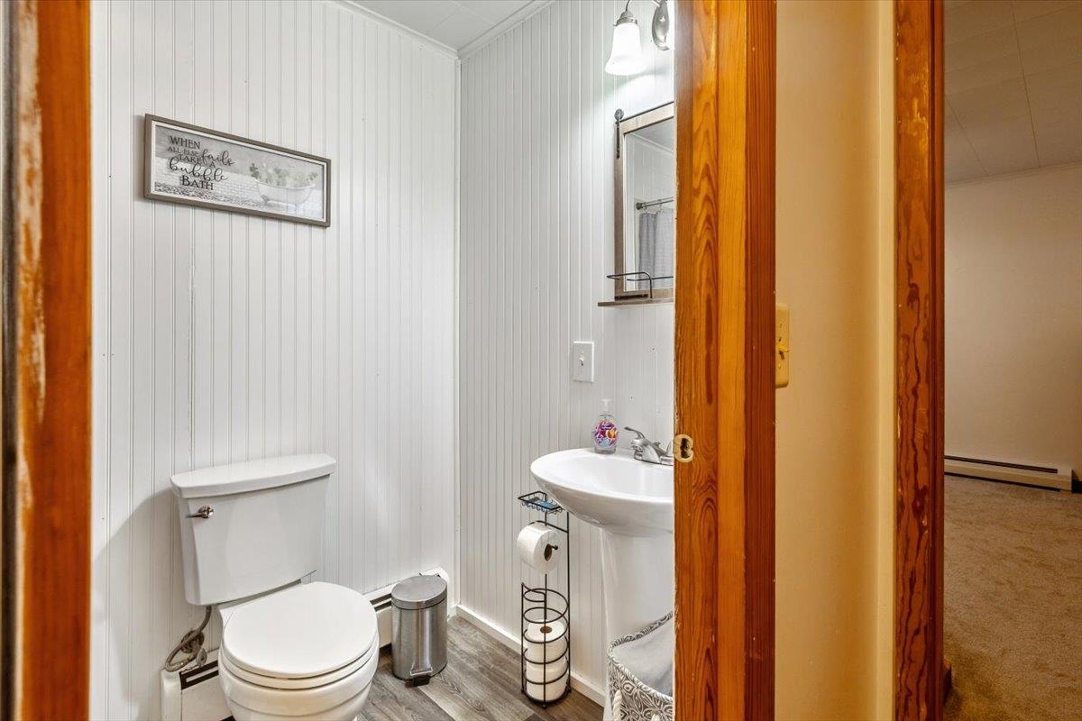 3 Charles Street Swanton, VT 05488 - Photo 19 of 35