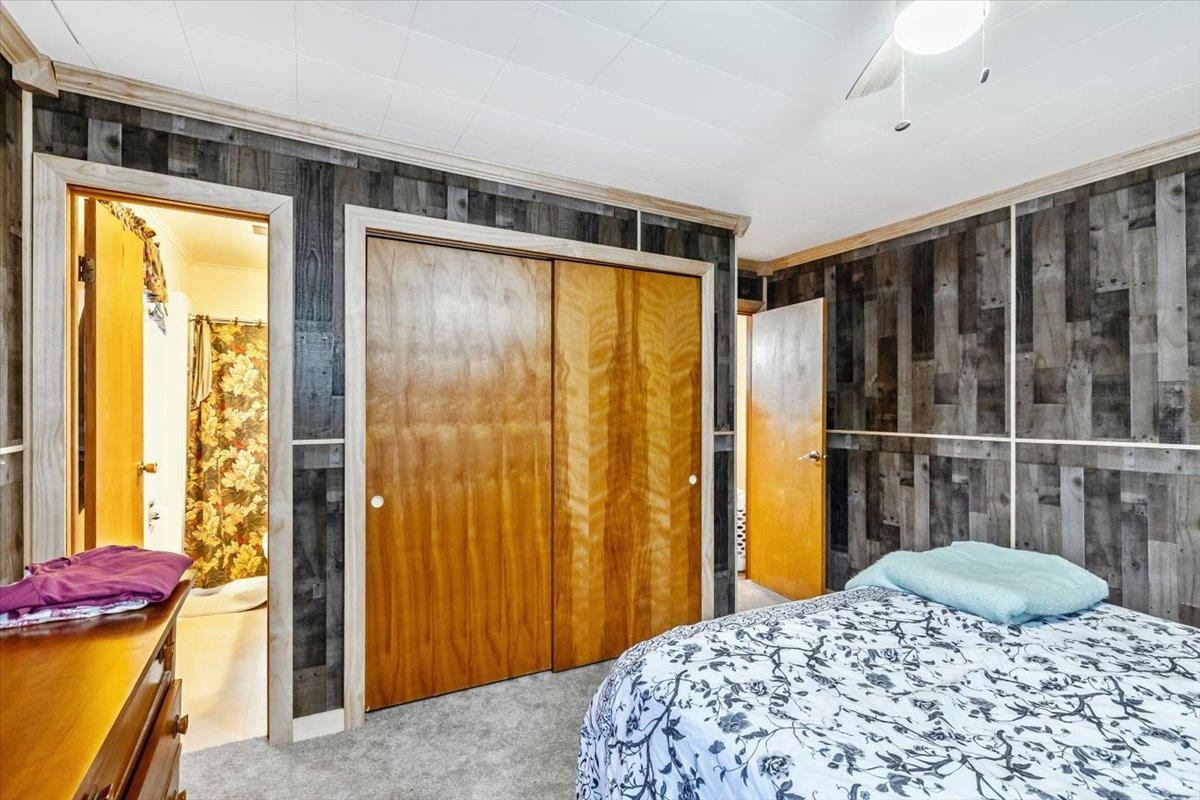 3 Charles Street Swanton, VT 05488 - Photo 26 of 35