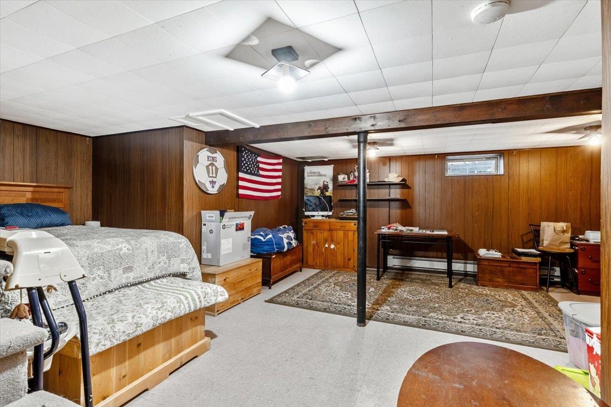 3 Charles Street Swanton, VT 05488 - Photo 29 of 35