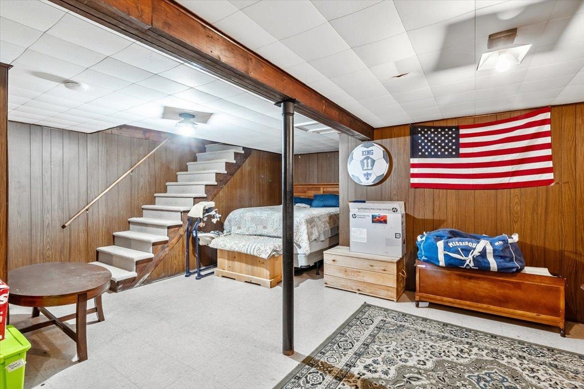 3 Charles Street Swanton, VT 05488 - Photo 30 of 35