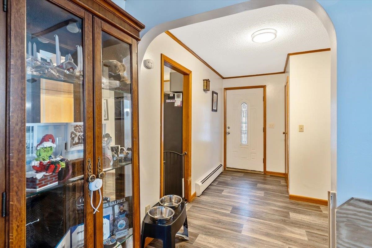 3 Charles Street Swanton, VT 05488 - Photo 6 of 35