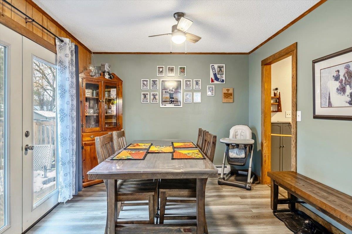 3 Charles Street Swanton, VT 05488 - Photo 7 of 35