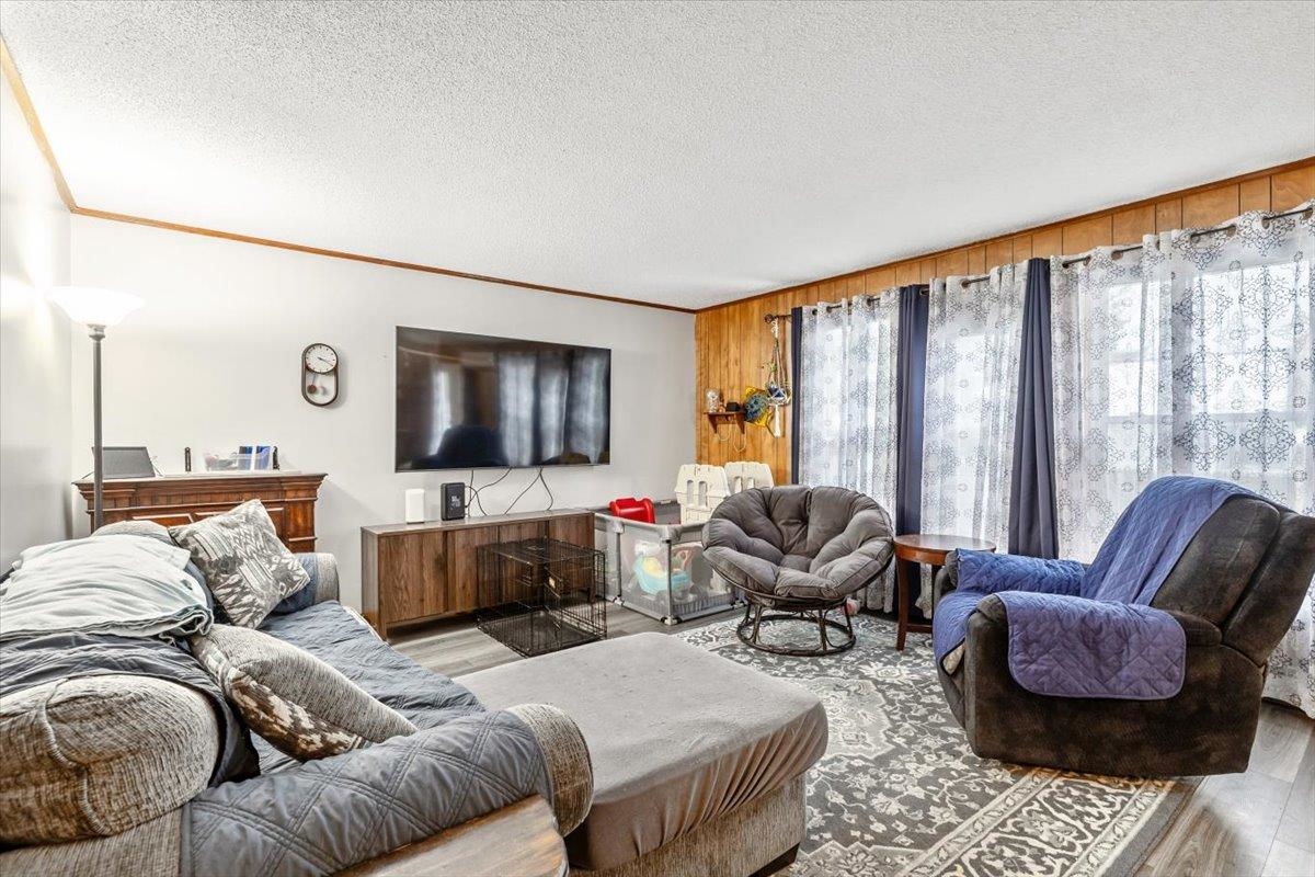 3 Charles Street Swanton, VT 05488 - Photo 9 of 35