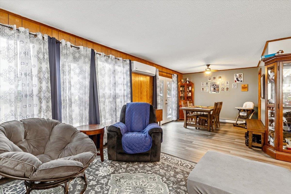 3 Charles Street Swanton, VT 05488 - Photo 10 of 35