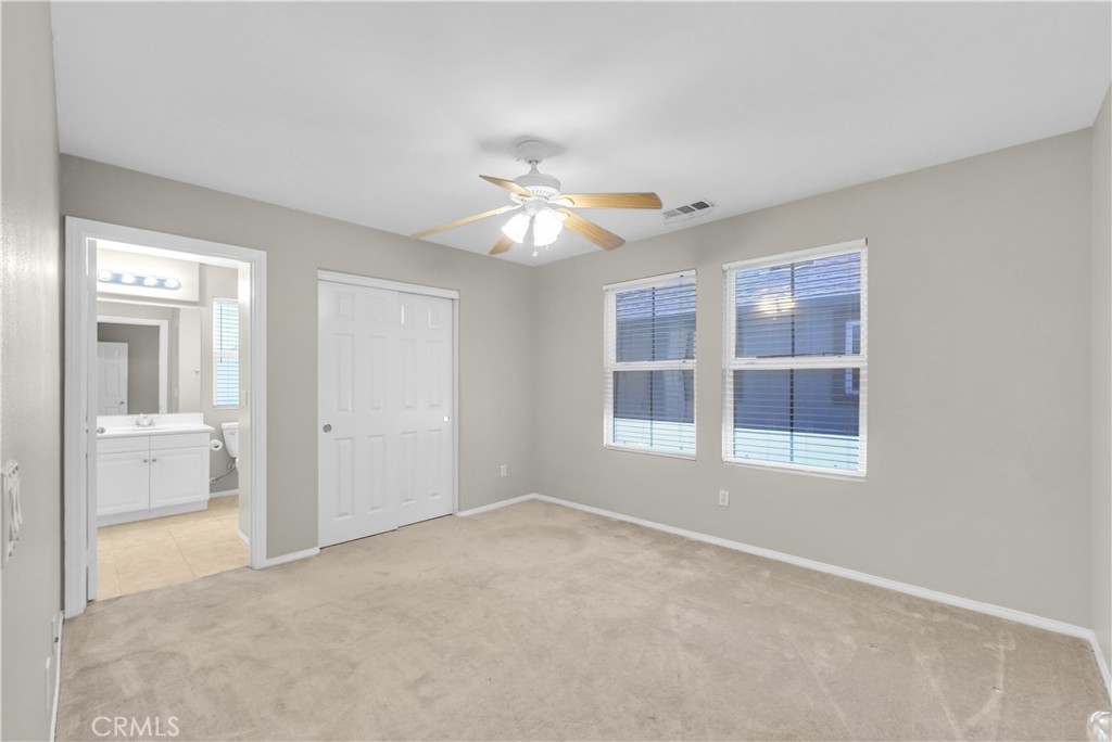 14 Conservatory Drive Ladera Ranch, CA 92694 - Photo 25 of 27
