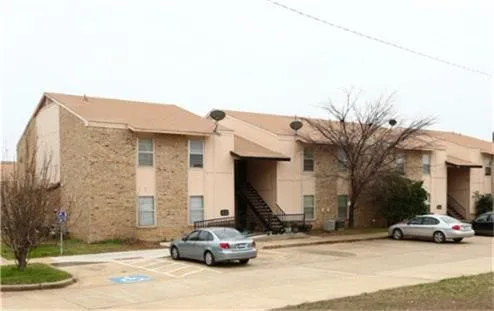 $639 | 500 East 7th Street, Springtown, TX 76082