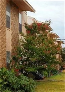 $639 | 500 East 7th Street, Springtown, TX 76082