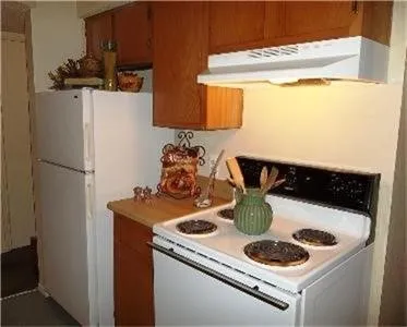 $639 | 500 East 7th Street, Springtown, TX 76082