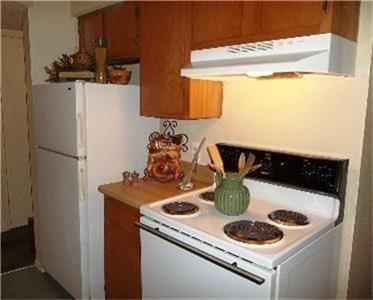 500 East 7th Street Springtown, TX 76082 - Photo 4 of 6