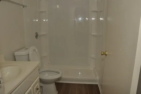 $639 | 500 East 7th Street, Springtown, TX 76082