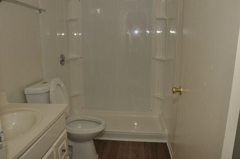 500 East 7th Street Springtown, TX 76082 - Photo 6 of 6