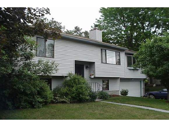 22 Hassel Brook Road Nashua, NH 03060 - Photo 1 of 1