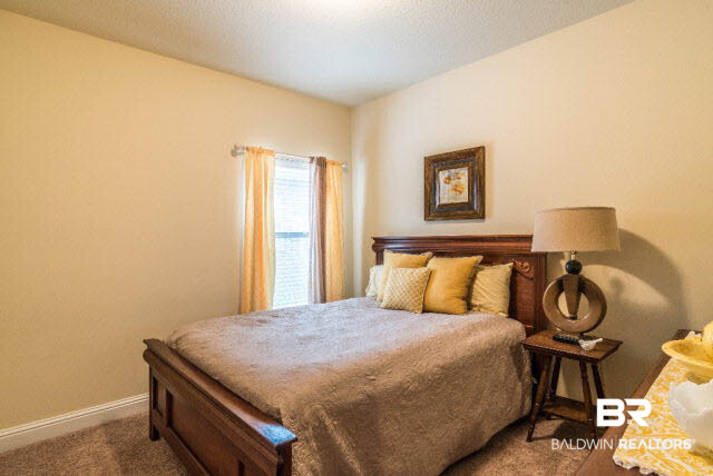 10592 Orkney Way Daphne, AL 36527 - Photo 6 of 24 Bedroom 2