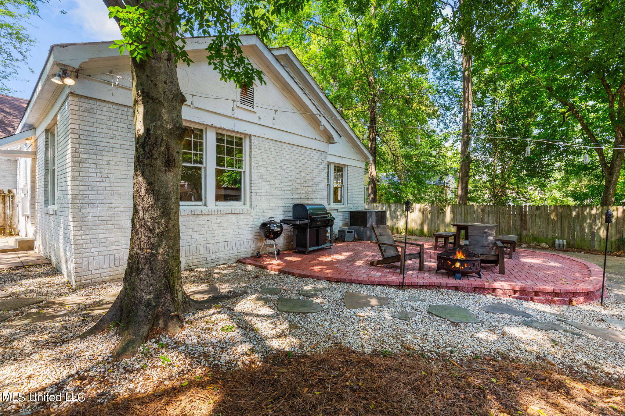485 East Ridgeway Street Jackson, MS 39206 - Photo 30 of 37 34-web-or-mls-485 E Ridgeway-34