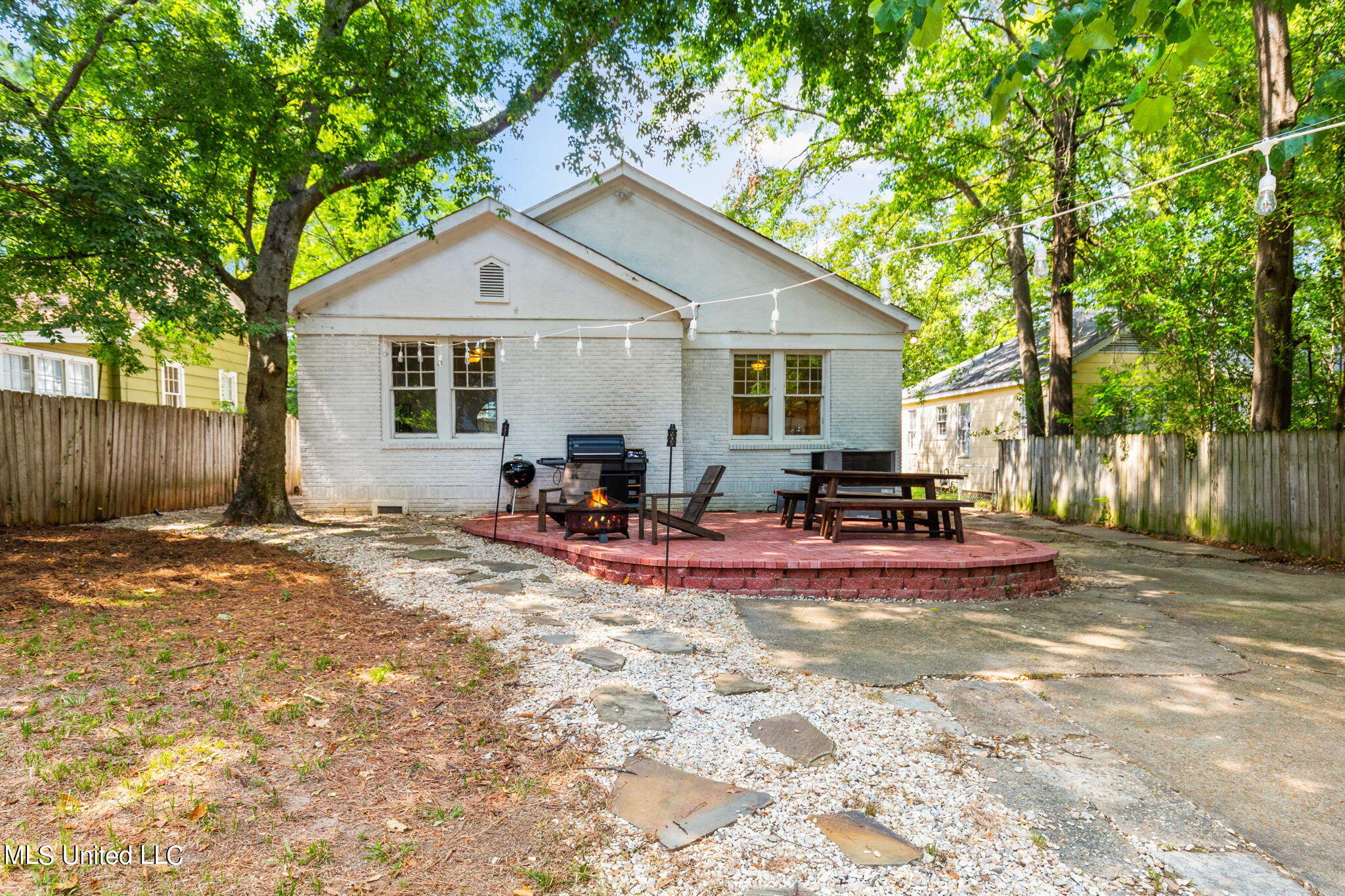 485 East Ridgeway Street Jackson, MS 39206 - Photo 32 of 37 38-web-or-mls-485 E Ridgeway-38