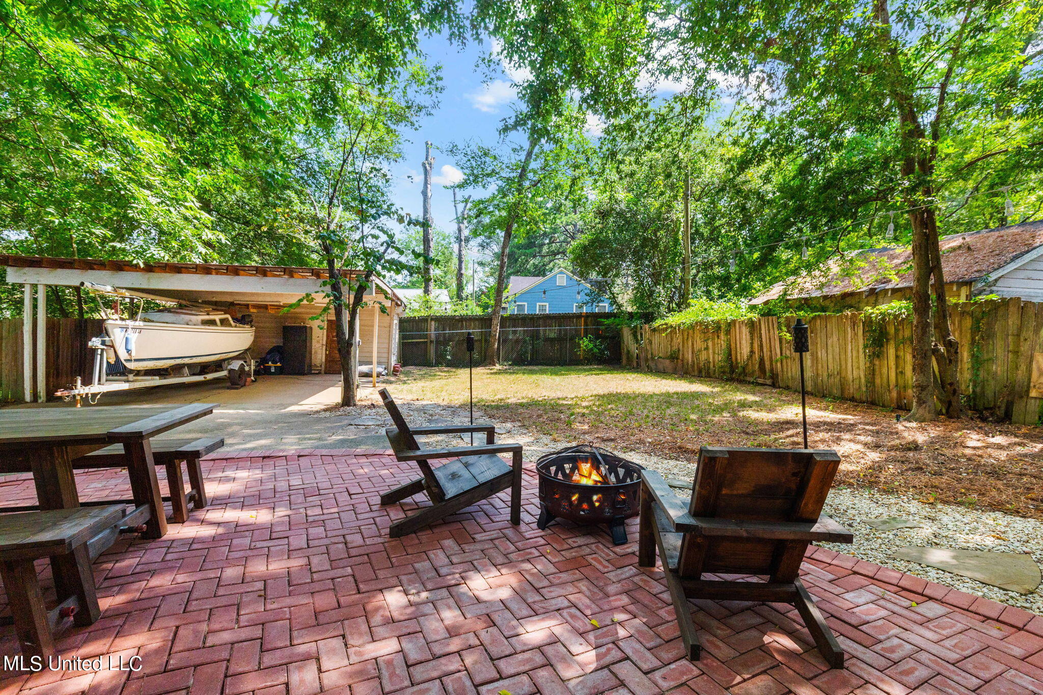485 East Ridgeway Street Jackson, MS 39206 - Photo 33 of 37 35-web-or-mls-485 E Ridgeway-35