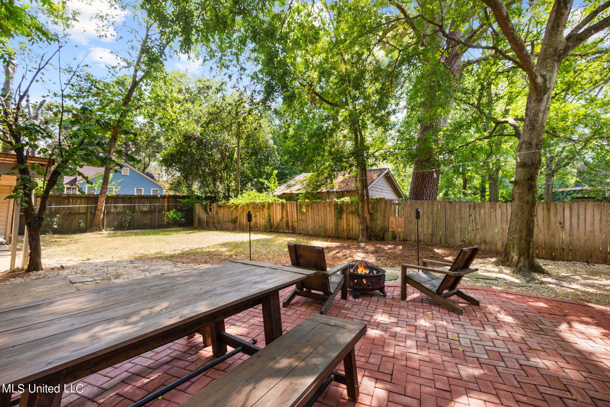 485 East Ridgeway Street Jackson, MS 39206 - Photo 34 of 37 36-web-or-mls-485 E Ridgeway-36
