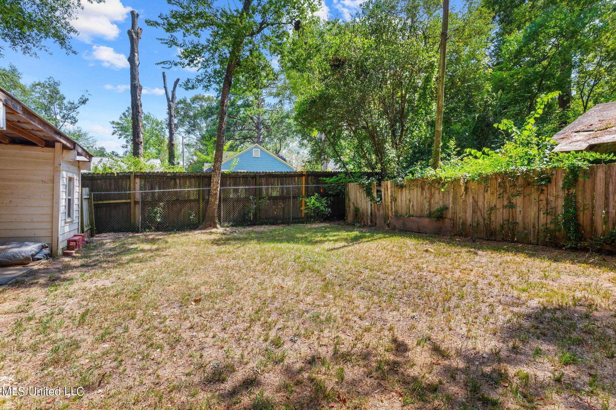 485 East Ridgeway Street Jackson, MS 39206 - Photo 35 of 37 39-web-or-mls-485 E Ridgeway-39