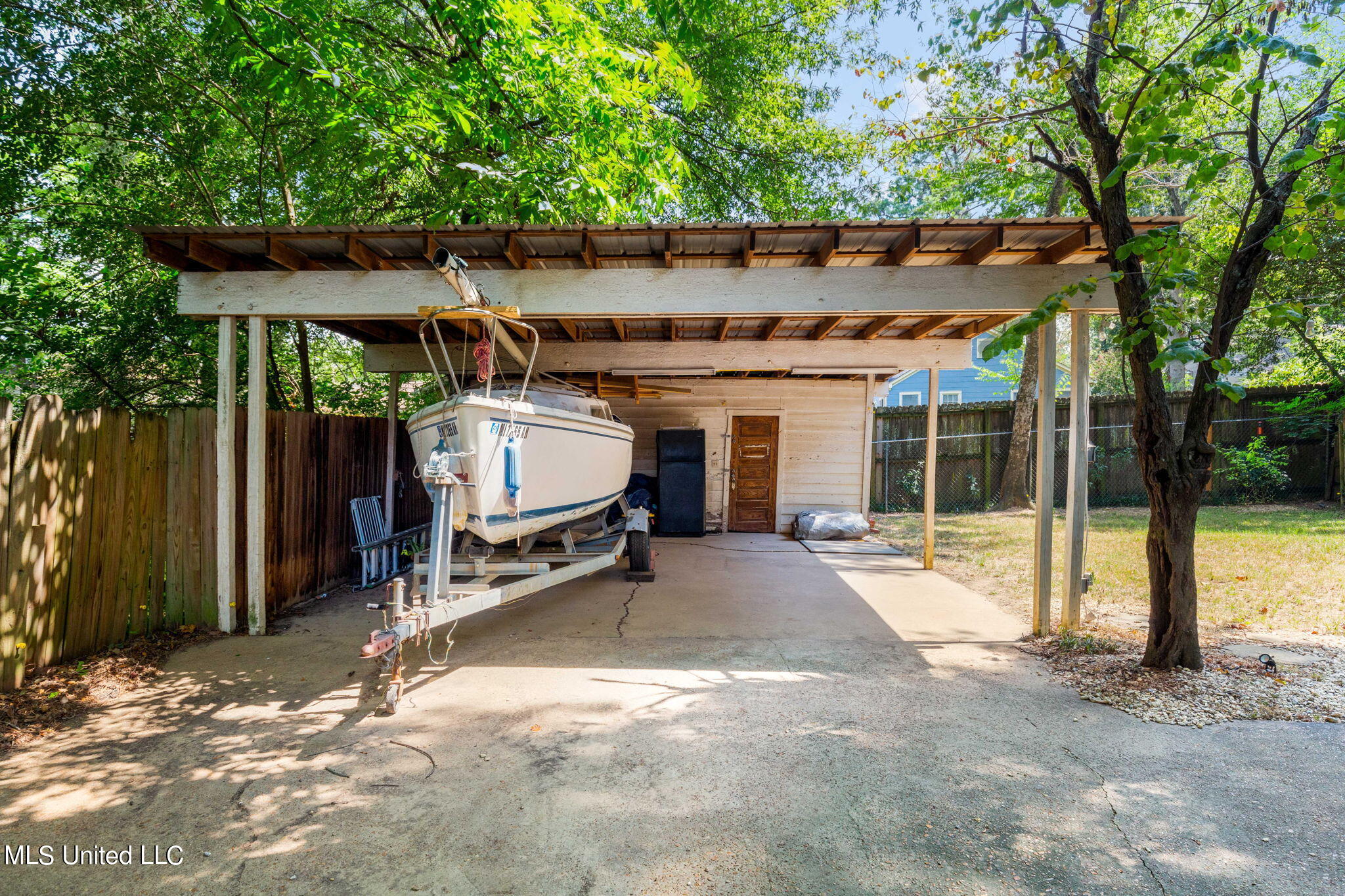 485 East Ridgeway Street Jackson, MS 39206 - Photo 36 of 37 40-web-or-mls-485 E Ridgeway-40