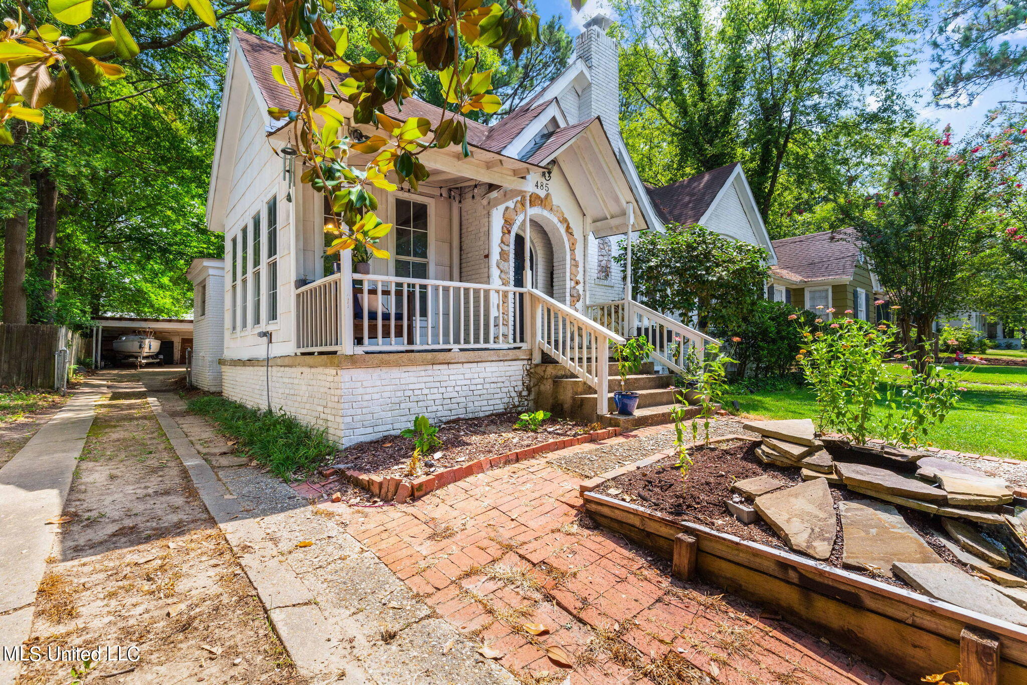 485 East Ridgeway Street Jackson, MS 39206 - Photo 37 of 37 4-web-or-mls-485 E Ridgeway-4