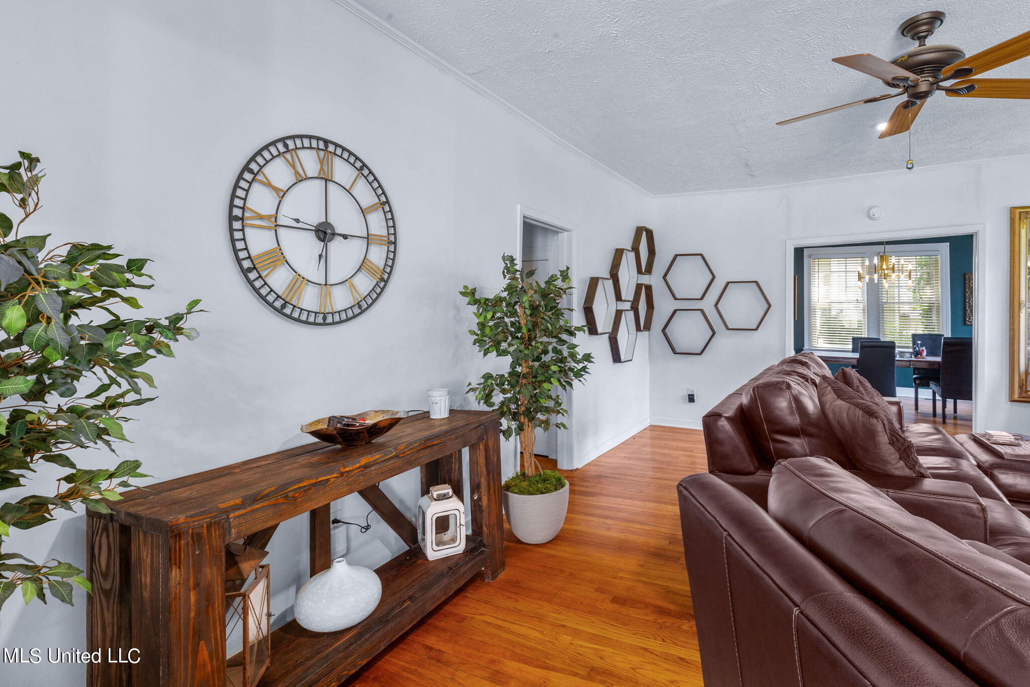 485 East Ridgeway Street Jackson, MS 39206 - Photo 7 of 37 16-web-or-mls-485 E Ridgeway-16