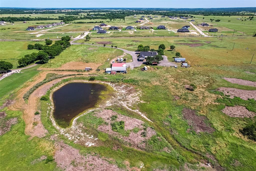 2403 Greathouse Road Waxahachie, TX 75167 - Photo 29 of 34 a view of an ocean and beach