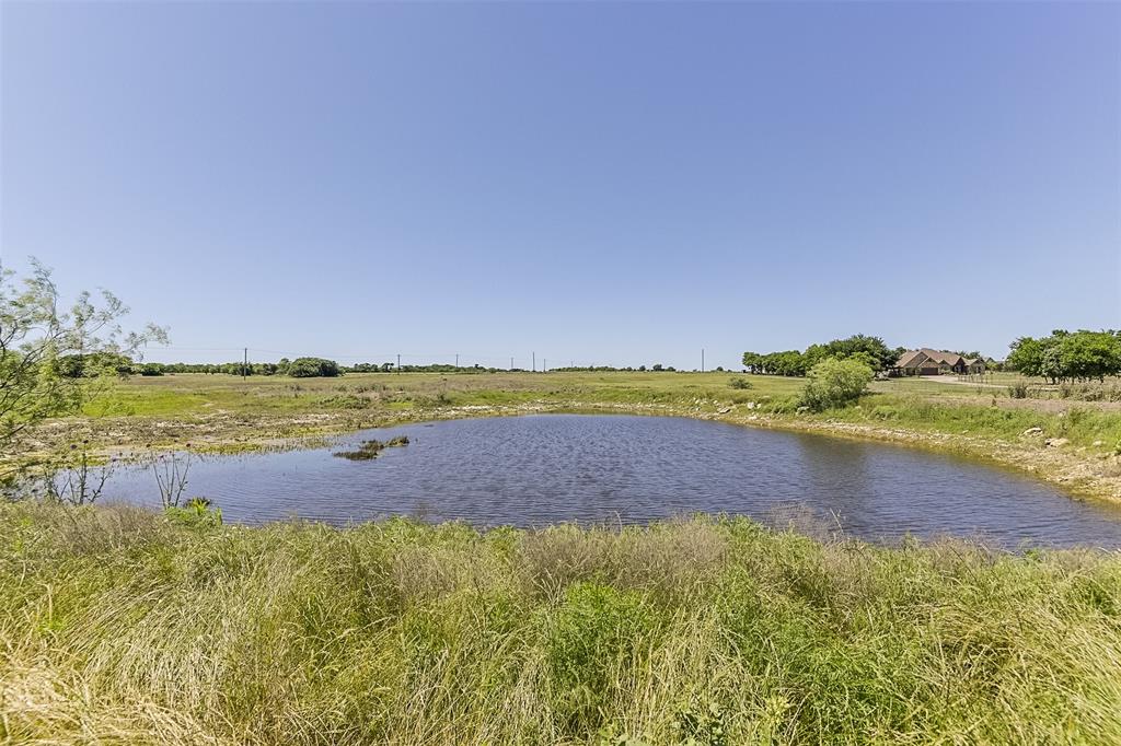 2403 Greathouse Road Waxahachie, TX 75167 - Photo 4 of 34 a view of an ocean and beach
