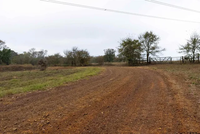 $324,000 | 0 County Road 3272, Frankston, TX 75763
