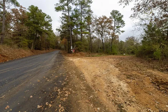 $324,000 | 0 County Road 3272, Frankston, TX 75763