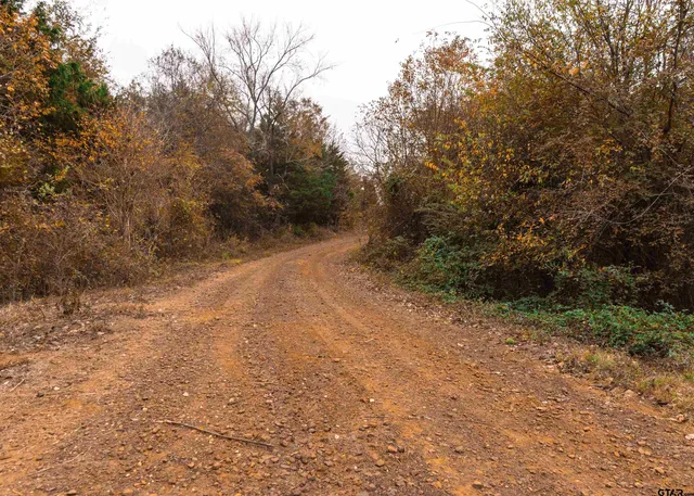 $324,000 | 0 County Road 3272, Frankston, TX 75763