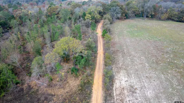 $324,000 | 0 County Road 3272, Frankston, TX 75763