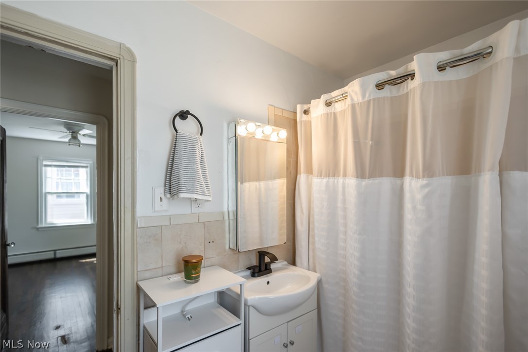 1016 Pembrook Road Cleveland Heights, OH 44121 - Photo 20 of 29