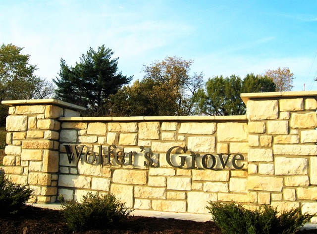 Lot 13 Hidden Grove Ln Spring Valley Spring Valley, IL 61362 - Photo 2 of 2