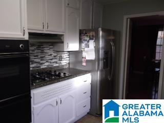 924 Ridgewood Circle Birmingham, AL 35235 - Photo 16 of 38