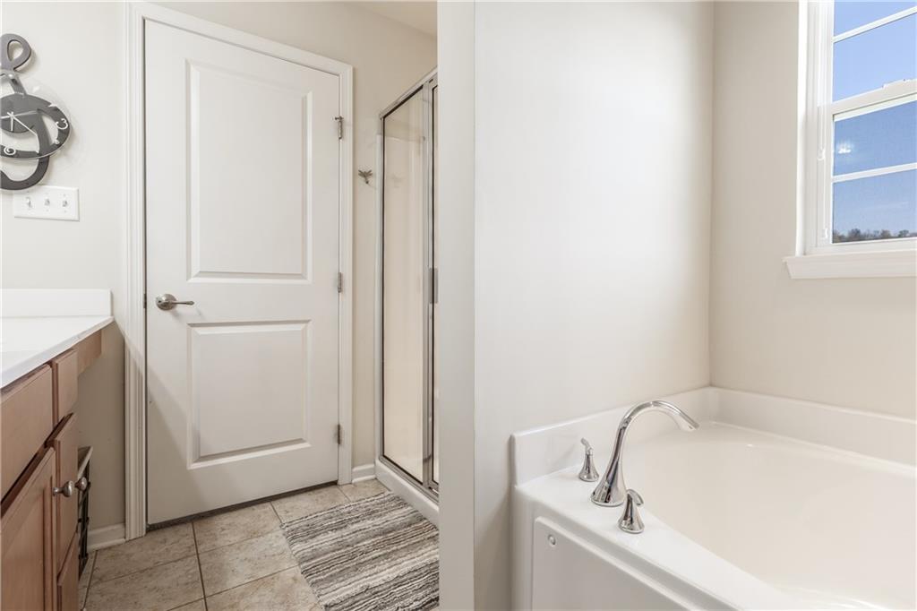 109 Maple Ridge Drive Canonsburg, PA 15317 - Photo 15 of 25 Gallery Image 15